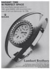 Rolex 1975  5.jpg